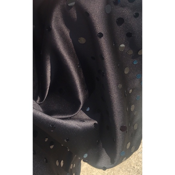 🌻org. $50 David’s Bridal Dress - Picture 3 of 8